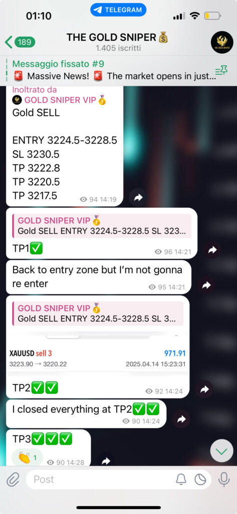 Screenshot 2025-04-15 (01.10.23)