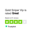 company-rating