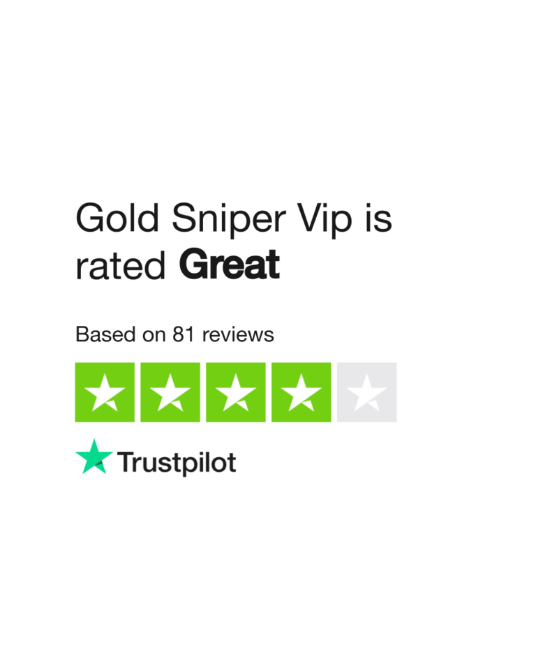 company-rating