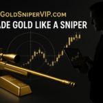 forex gold signal provider