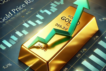 The #1 Gold Signals Telegram for XAU/USD in 2025 — And It’s Free