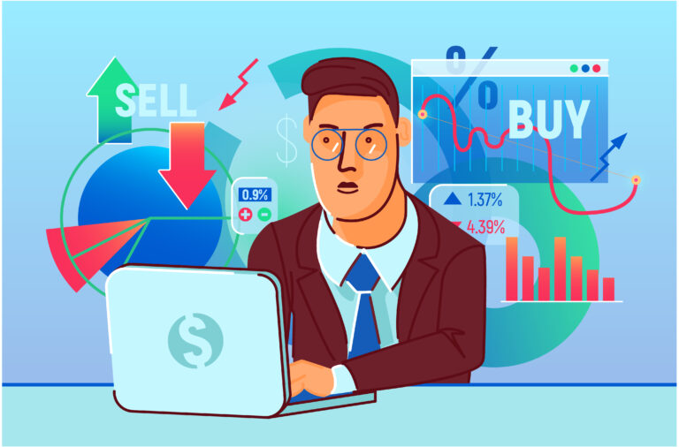 best forex brokers 2025