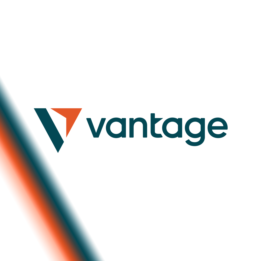 Vantage