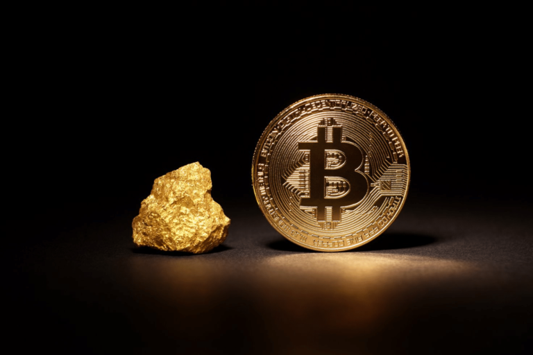 Why-bitcoin-is-referred-as-Gold-2.0