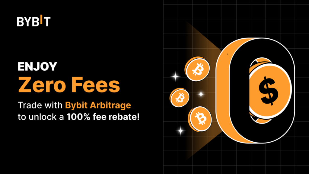ZeroFeesArbitrage_EN