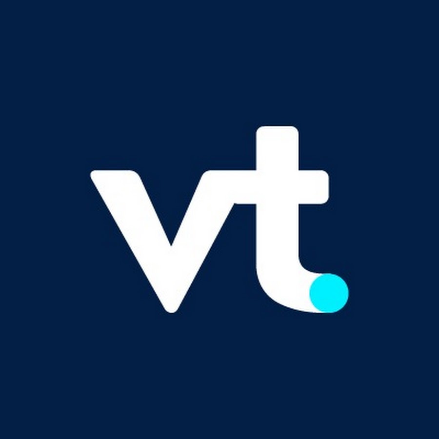 VT Markets review 2025 - All you need to know