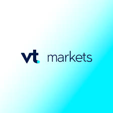 VT Markets