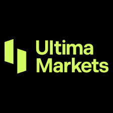 Ultima Markets