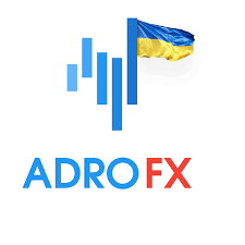 AdroFX