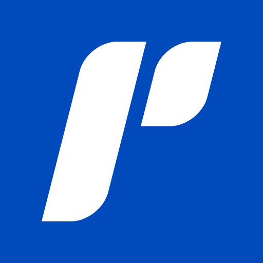 PuPrime