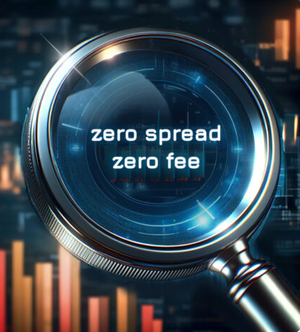 why-zero-spread-zero-fee-trading-is-misleading