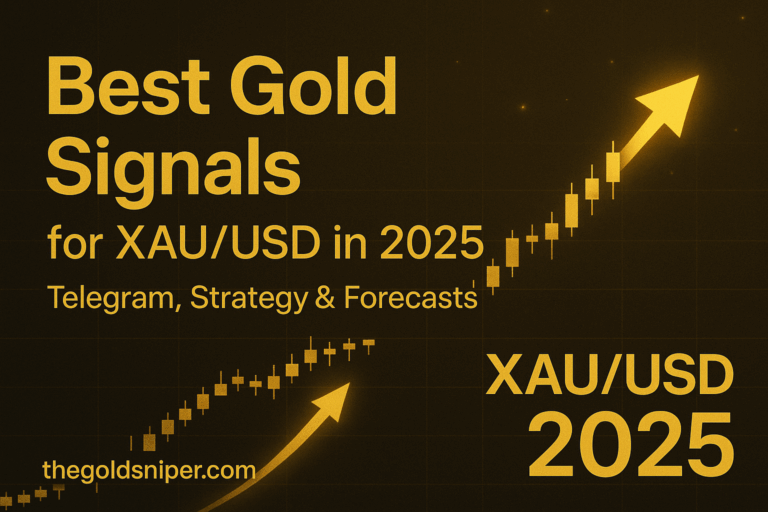 Below is a fully optimized SEO article for yourtradingjourney.com, crafted around gold signals and XAUUSD trading, using as many relevant keywords from your SEO report as possible. It’s Yoast-friendly, structured for readability, and includes: Rich headings with keywords Focus keyword: best gold signals Related keywords: gold trading signals, xauusd forecast, gold price prediction, gold signal telegram, gold trading setup, and more