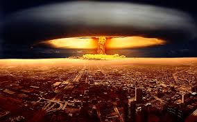 Cryptocurrencies: Bitcoin in the Age of Nuclear Threats The behavior of Bitcoin (BTC) and altcoins during World War 3 is more speculative, but here's what analysts predict: In the short term, panic selling may trigger a flash crash in BTC price. If traditional finance systems fail or get disrupted by cyber attacks, crypto may become the preferred means of cross-border payments. A war involving Iran, Israel, or China could lead to the devaluation of national currencies, pushing interest into Bitcoin as digital gold. However, if internet infrastructure is damaged or global sanctions block crypto exchanges, the market could face huge volatility.