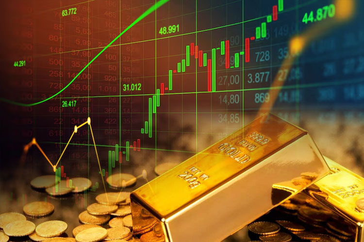 Best-Forex-Broker-for-Trading-Gold