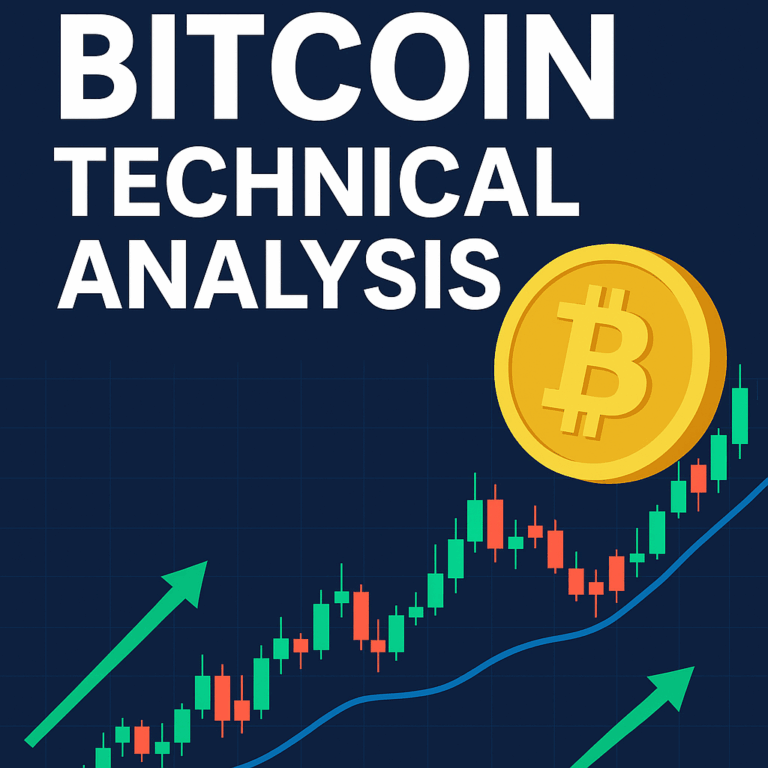 Bitcoin Iran war news reveals a critical correlation between global conflict and Bitcoin pricing, with potential market implications ahead.